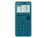 Casio Fx-7400giii Calculadora Gráfica