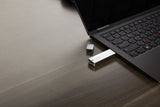 EAN 0740617255003 - Kingston Technology IronKey S1000 unidad flash USB USB tipo A 3.2 Gen 1 (3.1 Gen 1) Plata imagen 9