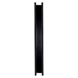 Ventilador Arctic P12 Slim Pwm Pst