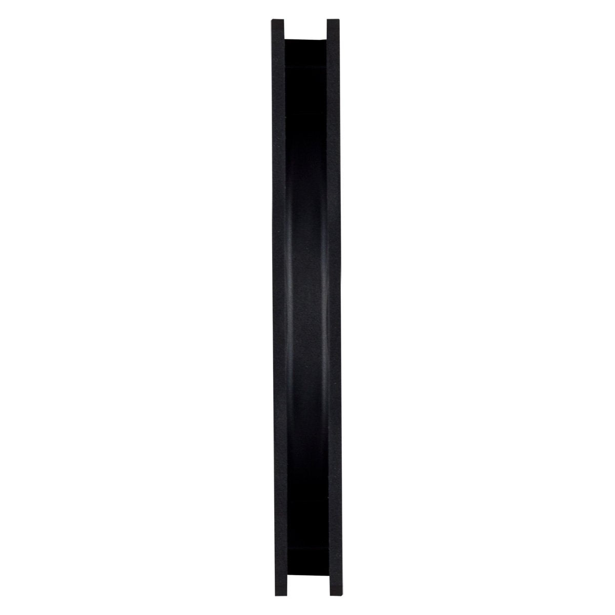 EAN 4895213703888 - ARCTIC P12 Slim PWM PST Carcasa del ordenador Ventilador 12 cm Negro 3 pieza(s) imagen 4