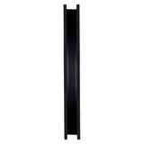 EAN 4895213703888 - ARCTIC P12 Slim PWM PST Carcasa del ordenador Ventilador 12 cm Negro 3 pieza(s) imagen 4
