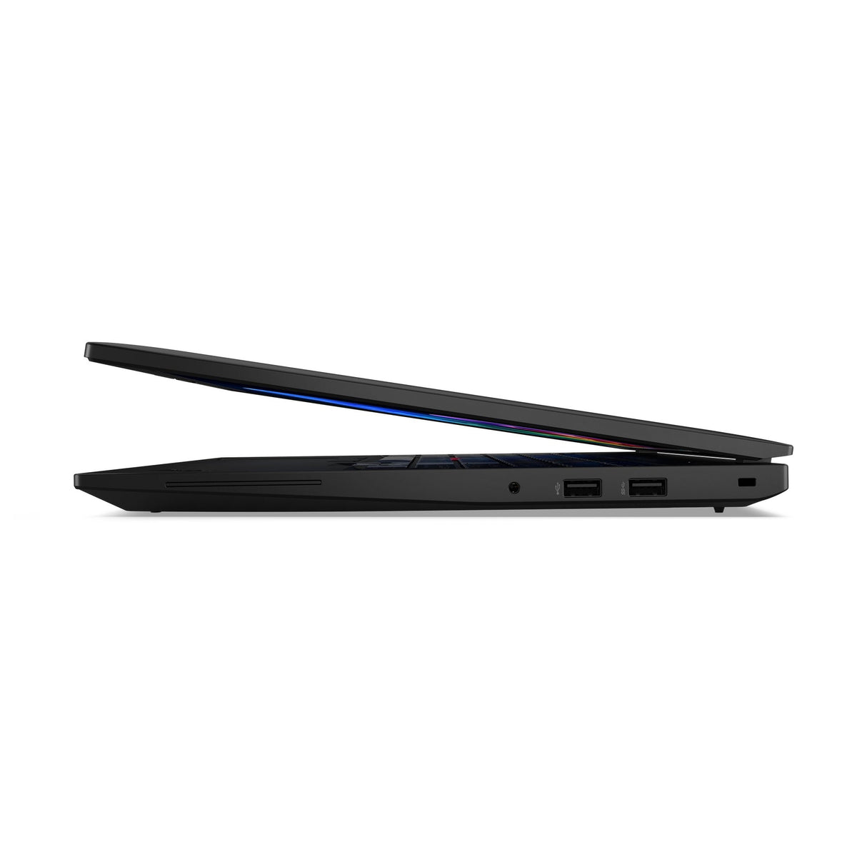 Thinkpad L16 G3 Ipl Ultra 5 325syst