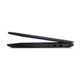 Thinkpad L16 G3 Ipl Ultra 5 325syst