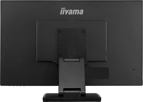 EAN 4948570118632 - iiyama ProLite T2754MSC-B1AG pantalla para PC 68,6 cm (27") 1920 x 1080 Pixeles Full HD LED Pantalla táct imagen 10