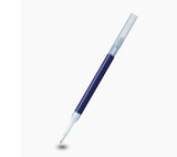 Pentel Cartucho De Recarga - Permanent - Azul