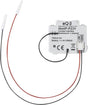 EAN 4047976534890 - Homematic IP 153489A0 transmisore smart home Inalámbrico Montado en pared RF inalámbrico imagen 1