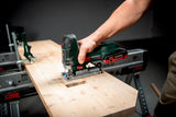 Metabo St 18 Lt 130 Bl Akku-Stichsäge