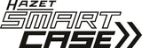 EAN 4000896239603 - HAZET 2200SC-2 accesorio para herramienta multifunción imagen 8