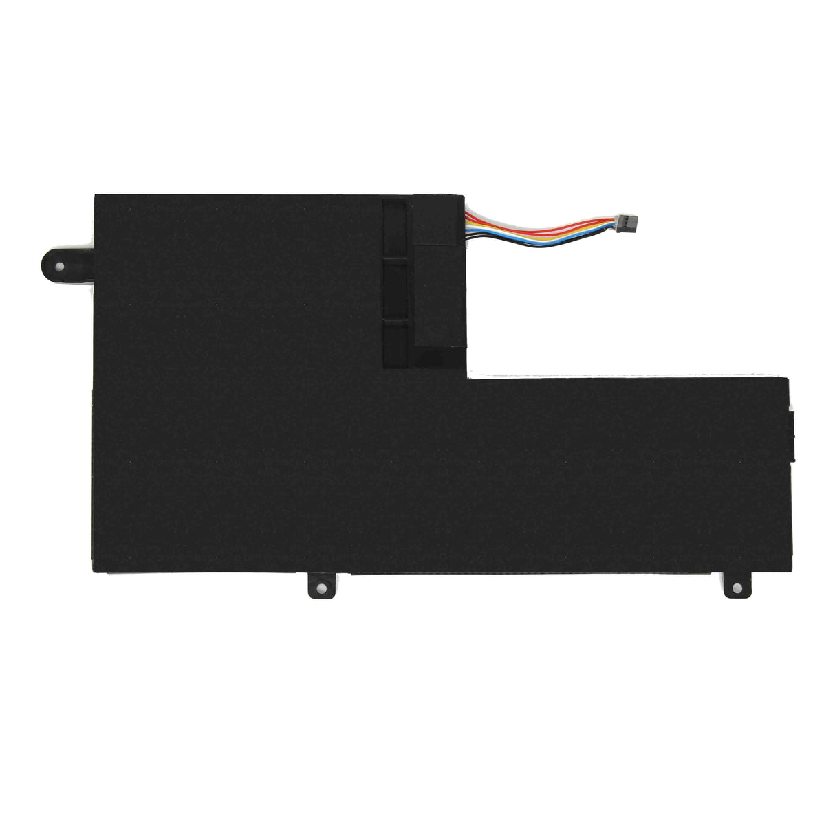 Batería Para Portátil Lenovo Ideapad 300s 310s-14isk 500s-14isk L14m2p21