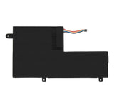 Batería Para Portátil Lenovo Ideapad 300s 310s-14isk 500s-14isk L14m2p21