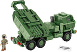 EAN 5902251026264 - COBI M142 Himars imagen 2