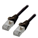Eco Patch Cable Cat 6 F/Utp -