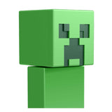 Figura Creeper Minecraft 8cm