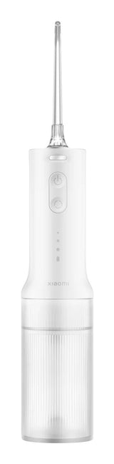 EAN 6932554412937 - Xiaomi Water Flosser 2 EU irrigador oral 0,2 L imagen 3