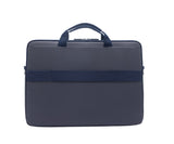 EAN 199764064639 - HP Modern 14-inch Laptop Briefcase imagen 4