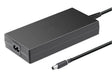 EAN 5711045891250 - CoreParts MBA1097 adaptador e inversor de corriente Interior 240 W Negro imagen 1