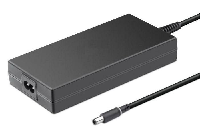 EAN 5711045891250 - CoreParts MBA1097 adaptador e inversor de corriente Interior 240 W Negro imagen 1