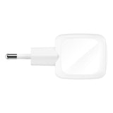 Belkin Boost Charge Usb-C 45w Powerdelivery Pps Ws. Wca013kqwh