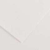 EAN 3148954223148 - Canson Iris Vivaldi Arte de papel 25 hojas imagen 1