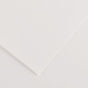 EAN 3148954223148 - Canson Iris Vivaldi Arte de papel 25 hojas imagen 1
