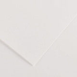 Iris Cartulina 50x65cm 185gr Blanco -25u-