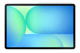 EAN 8806097193593 - Samsung Galaxy Tab S10 FE+ 5G imagen 8