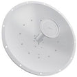 EAN 0810354021282 - Ubiquiti RD-5G30 antena para red Antena sectorial 30 dBi imagen 1
