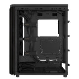 EAN 4711387654705 - ASUS ProArt PA401 Wood METAL PWM (Black) Torre Negro imagen 12