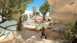Juego Caravan Sandwitch Switch