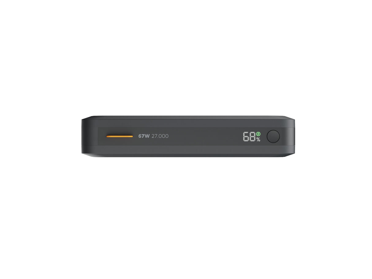 EAN 8718182277609 - Xtorm Fuel Series 5 27000 mAh Negro imagen 8