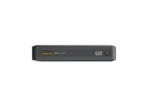EAN 8718182277609 - Xtorm Fuel Series 5 27000 mAh Negro imagen 8