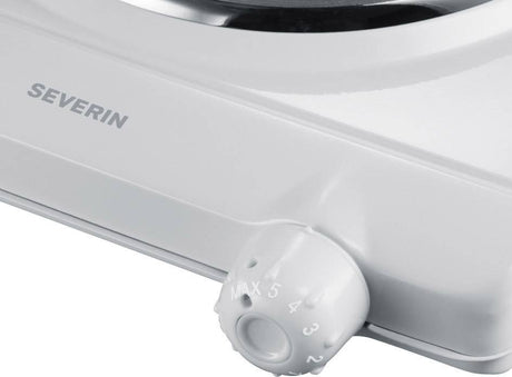 EAN 4008146002465 - Severin 1091-000 no categorizado imagen 2
