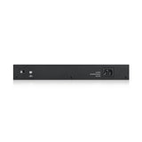 Zyxel Switch Gs1900 24p Poe