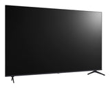 Lg 55ua751c Tv Hospitality 139,7 Cm (55) 4k Ultra Hd Smart Tv Negro