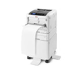 EAN 5031713074236 - OKI C844dn Color 1200 x 1200 DPI A3 Wifi imagen 3