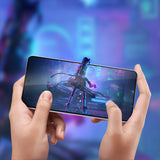 4smarts Second Glass Para Samsung Galaxy S26 Ultra