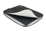 Thule Lithos Sleeve Macbook Air 15" - Black, 3205458