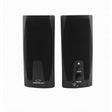 EAN 5905784768649 - Esperanza EP110 altavoz De 2 vías Negro Alámbrico 6 W imagen 1