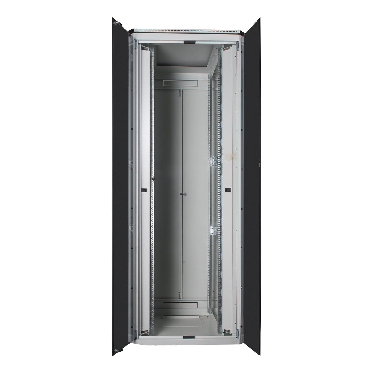 19" 42u Rack Cabinet 800 X  800 X 2053mm Data Line -