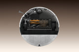 EAN 6977328069634 - Dreame D20 Pro 0,7 L Blanco imagen 12