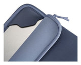Tucano One Sleeve F  Macbook Neo 13in