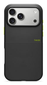EAN 195950658965 - Apple MGJ84LL/A funda para teléfono móvil 17,5 cm (6.9") Negro imagen 1