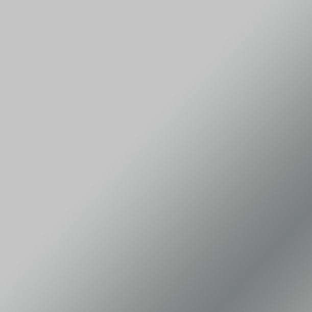 Cricut Smart Vinyl Matte Metallic Permanent Rollo De Vinilo De Termotransferencia