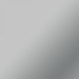 Cricut Smart Vinyl Matte Metallic Permanent Rollo De Vinilo De Termotransferencia