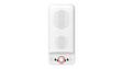 EAN 6931847158996 - Hikvision DS-PDBGTS detector de rotura de cristal imagen 1