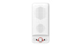 EAN 6931847158996 - Hikvision DS-PDBGTS detector de rotura de cristal imagen 1