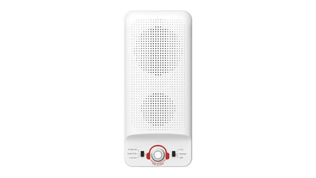EAN 6931847158996 - Hikvision DS-PDBGTS detector de rotura de cristal imagen 1