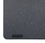 EAN 5051794042795 - Targus Sustainable Energy Harvesting EcoSmart teclado Universal Bluetooth QWERTY Nórdico Negro imagen 8