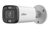 Camera Hdcvi 5mp Bullet/Hfw1500r-Z-Ila27135s3dip Dahua