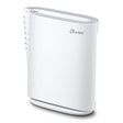 EAN 4897098688311 - TP-Link RE900XD ampliador de red Transmisor de red Blanco 10, 100, 1000, 2500 Mbit/s imagen 1